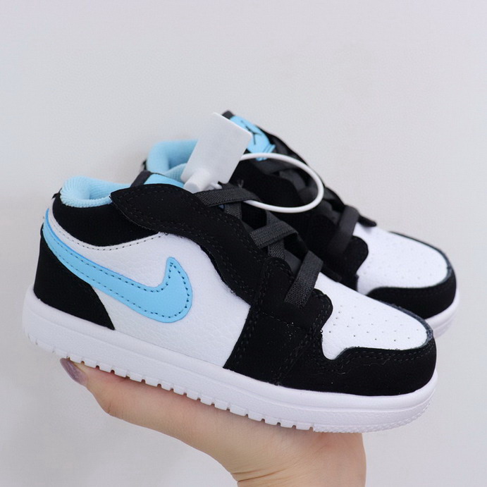 wholesale kid jordan shoes 2020-7-29-034